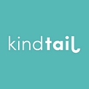 KindTail logo