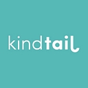 Favicon of Kindtail
