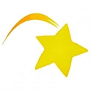 Kind To Kids Foundation logo