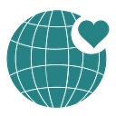 Kind Traveler logo