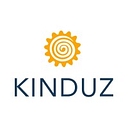 Kinduz Consulting logo