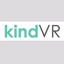 KindVR