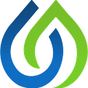 Kind Water Systems logo