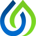 Kind Water Systems logo