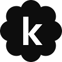 plant.id AI Plant Identification API by kindwise logo