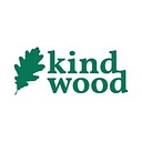 Favicon of Kindwood