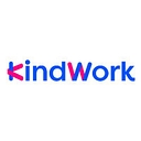 Kindwork logo