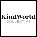 Kind World Collective logo