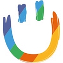 Kindyhub