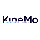KineMo logo