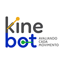Kinebot logo