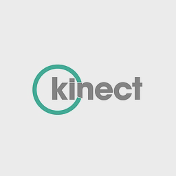 Kinect Services Ltd logo