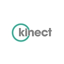 Kinect Services Limited logo