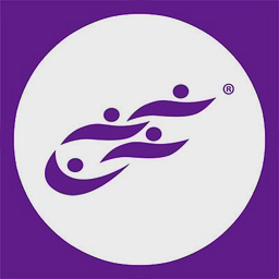 avatar logo