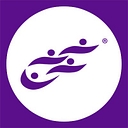 avatar logo