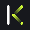 Kinect Card logo
