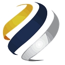 Favicon of Kinect Communications, LLC