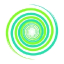 Kinected Pilates Studio logo