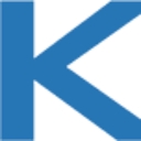 Kinect logo