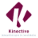 Kinective logo