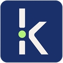 kinective.io icon