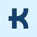 Kinective Care Wellness