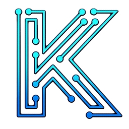 kinectmax.com logo