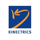 Kinectrics AES