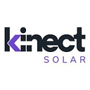 Kinect Solar logo