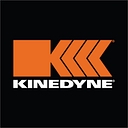Kinedyne logo