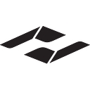 Kinefinity logo