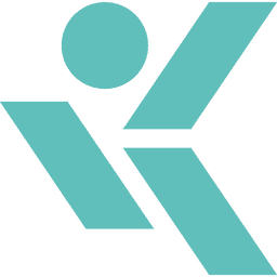 Kinegge logo