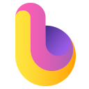 Kinelo logo