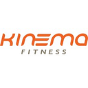 Kinema Fitness
