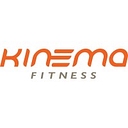 Kinema Fitness Inc logo