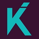 Kinemagic logo