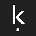 Kinematics Health + Performance logo