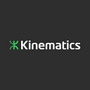 Kinematics Manufacturing logo