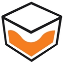 Kinematicsoup Technologies Inc. logo