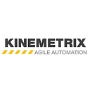 Kinemetrix logo