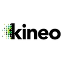Favicon of Kineo