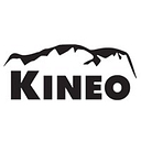 Kineo, Inc. logo