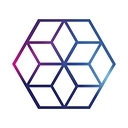 KINEON INC. logo
