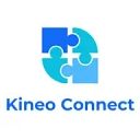 Kineo Connect logo