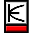 Kinequip Inc. logo