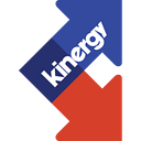 Kinergy logo