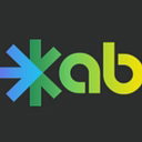 Kinergy Advancement Berhad logo