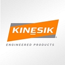 Kinesik Engineered Products logo
