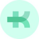 KINESIN LIMITED logo