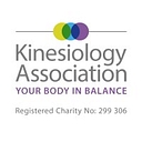 Favicon of Kinesiology Association